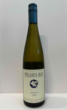 画像をギャラリービューアに読み込む, pegasus bay riesling ペガサスベイ リースリング