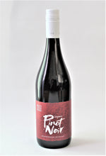 Load image into Gallery viewer, ミスティーコーヴ オーガニックワイン ピノノワール ニュージーランドワイン organic misty cove pinot noir