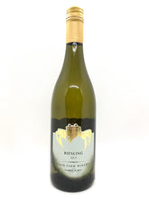 画像をギャラリービューアに読み込む, crab farm winery クラブファームワイナリ―リースリング ニュージーランドワイン
