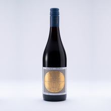 画像をギャラリービューアに読み込む, アルファドームス シラー ニュージーランドワイン