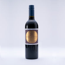 Load image into Gallery viewer, アルファドームス メルロー ブレンド ニュージーランドワイン