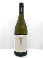 画像をギャラリービューアに読み込む, アルファドームス ヴィオニエ 2016 Alpha domus Viognier 2016