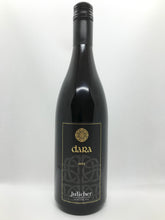画像をギャラリービューアに読み込む, JULICHER ESTATE (ユリカエステート) ダラ ピノ・ノワール 2013 赤 ミディアムボディ