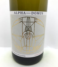 画像をギャラリービューアに読み込む, アルファドームス ヴィオニエ 2016 Alpha domus Viognier 2016
