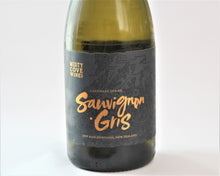 Load image into Gallery viewer, ミスティーコーヴ ソーヴィニョングリ 辛口白ワイン ニュージーランドワインmisty cove sauvignon gris