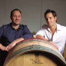 画像をギャラリービューアに読み込む, MANA BY INVIVO (マナ バイ インヴィーヴォ)ソーヴィニョン・ブラン 2024 白辛口