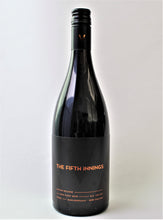 Load image into Gallery viewer, Tasty organic wine is here !! Misty Cove Organic Pinot Noir 2018 Full Body