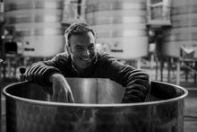 画像をギャラリービューアに読み込む, NOVUM(ノヴム) マールボロ ピノノワール 2023 赤ワイン