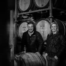 画像をギャラリービューアに読み込む, NOVUM(ノヴム) マールボロ ピノノワール 2023 赤ワイン