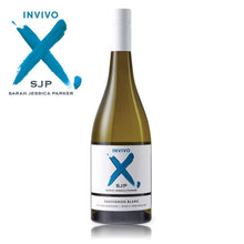 Load image into Gallery viewer, INVIVO X Sauvignon blanc 2019