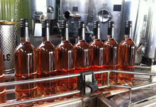 Load image into Gallery viewer, Alpha Domus Collection Merlot Cabernet 2015 Medium Body