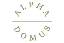 Load image into Gallery viewer, Alpha Domus Collection Merlot Cabernet 2015 Medium Body