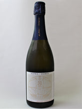 Load image into Gallery viewer, アルファドームス キューミュラス alpha domus cumulas ニュージーランドワイン 瓶内二次発酵