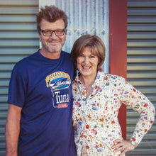 画像をギャラリービューアに読み込む, LOVEBLOCK (ラブブロック)マールボロ スウィート リースリング 2018 白甘口