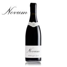 Load image into Gallery viewer, NOVUM Pinot Noir 2019 Red
