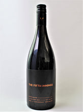 Load image into Gallery viewer, Tasty organic wine is here !! Misty Cove Organic Pinot Noir 2018 Full Body
