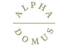 画像をギャラリービューアに読み込む, ALPHA DOMUS（アルファドームス）コレクション　メルロー　ブレンド　2017　ミディアムボディ　～ステーキと合うワイン♪～　
